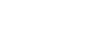 CA Infrastructure Symposium Logo – Updates – 1 CA Infrastructure Symposium Logo - Updates - 1