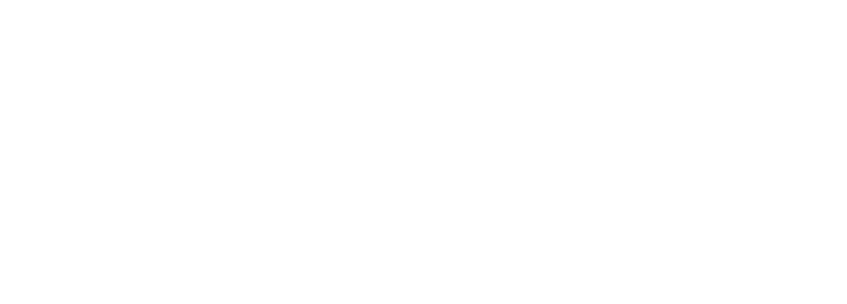 CA Infrastructure Symposium Logo - Updates - 1